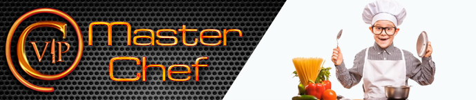 banner CUMPLEA&Ntilde;OS MASTERCHEF