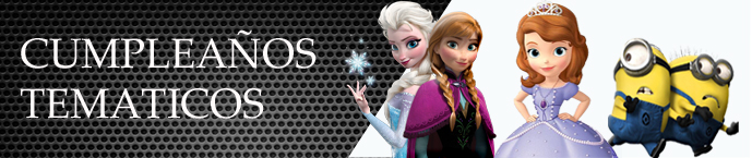 banner CUMPLEA&Ntilde;OS TEMATICOS2