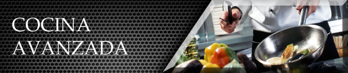 bannercocinaavanzada