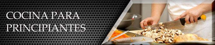cocinaparaprincipiantes