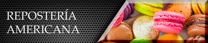 bannerreposteriaamericana