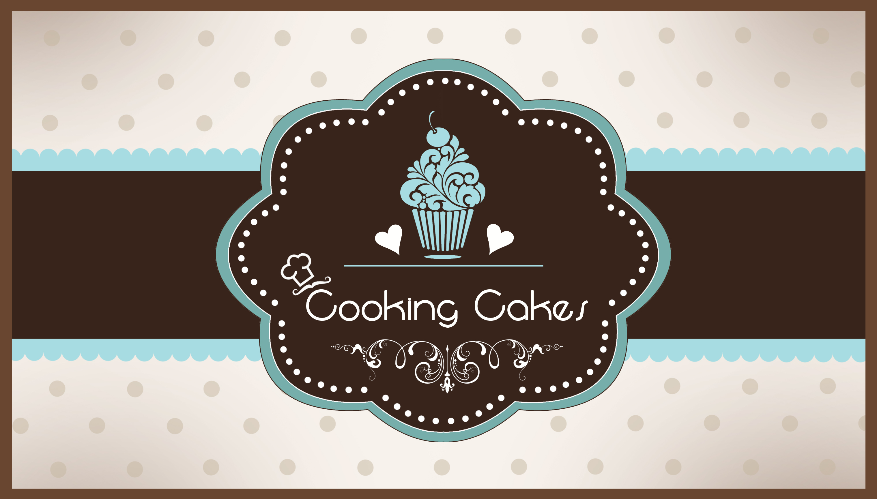 logo cooking cakes final